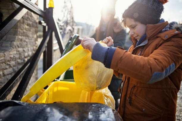 Best Appliance Disposal  in Wilsonville, AL