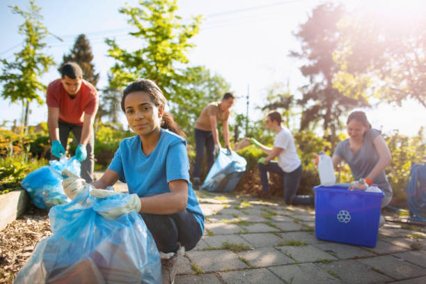 Best Commercial Junk Removal  in Wilsonville, AL