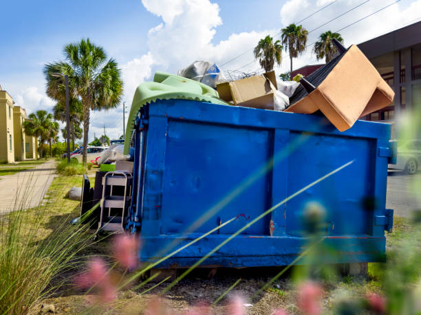 Best Junk Removal Near Me  in Wilsonville, AL